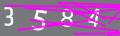 capsa